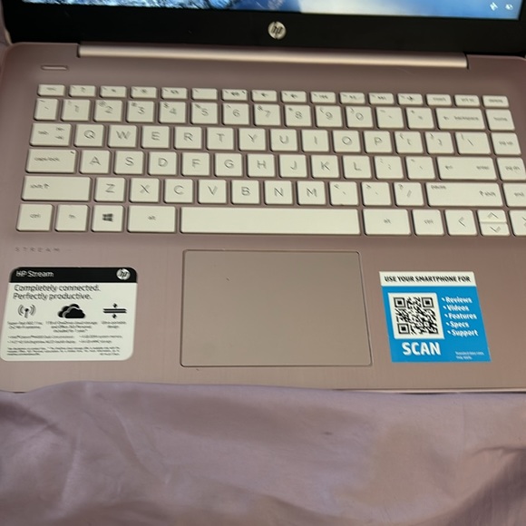 Excellent condition - Picture 3 of 3